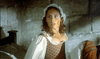 Countess Dracula DVD (1971) DVD Movie Buffs Forever