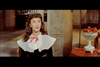 Desiree DVD (1954) DVD Movie Buffs Forever