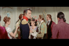 Desiree DVD (1954) DVD Movie Buffs Forever