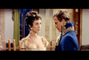 Desiree DVD (1954) DVD Movie Buffs Forever