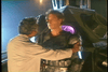 Eliminators DVD (1986) DVD Movie Buffs Forever