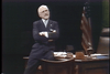 Give'em Hell Harry! DVD (1975) DVD Movie Buffs Forever