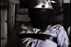 Harrison Bergeron DVD (1995) DVD Movie Buffs Forever
