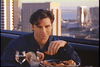 Illegal in Blue DVD (1995) DVD Movie Buffs Forever