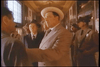 Kingfish: A Story of Huey P Long DVD (1995) DVD Movie Buffs Forever