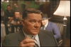 Kingfish: A Story of Huey P Long DVD (1995) DVD Movie Buffs Forever