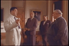 Kingfish: A Story of Huey P Long DVD (1995) DVD Movie Buffs Forever