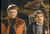 Let's Get Harry DVD (1986) DVD Movie Buffs Forever