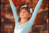 Nadia DVD (1984) DVD Movie Buffs Forever