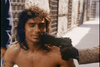 Nemesis DVD (1992) DVD Movie Buffs Forever