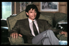 Mr. Frost DVD (1990) DVD Movie Buffs Forever