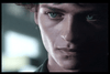 Mr. Frost DVD (1990) DVD Movie Buffs Forever