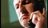 Scanners II The New Order DVD (1991) DVD Movie Buffs Forever