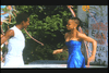 She's Gotta Have It (1986) 2 Discs DVD Movie Buffs Forever