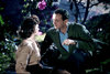 A Matter of Life and Death DVD (1946) DVD Movie Buffs Forever