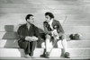 A Matter of Life and Death DVD (1946) DVD Movie Buffs Forever