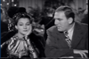 The Blue Dahlia DVD (1946) DVD Movie Buffs Forever