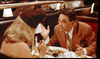 The Brink's Job DVD (1978) DVD Movie Buffs Forever