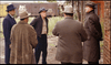 The Brink's Job DVD (1978) DVD Movie Buffs Forever