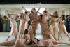 White Mischief DVD (1987) DVD Movie Buffs Forever