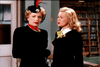 Wonder Man DVD (1945) DVD Movie Buffs Forever