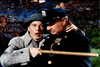Wonder Man DVD (1945) DVD Movie Buffs Forever