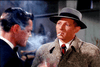 Wonder Man DVD (1945) DVD Movie Buffs Forever