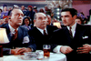Wonder Man DVD (1945) DVD Movie Buffs Forever