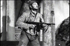 The Story of G.I. Joe DVD (1945) DVD Movie Buffs Forever