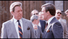 The Last of the Finest DVD (1990) DVD Movie Buffs Forever