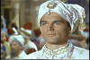 The Wonders of Aladdin DVD (1961) DVD Movie Buffs Forever