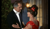 Diary of A Madman DVD (1963) DVD Movie Buffs Forever