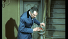 Diary of A Madman DVD (1963) DVD Movie Buffs Forever