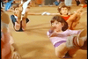 Nadia DVD (1984) DVD Movie Buffs Forever