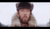 Bear Island DVD (1979) DVDs & Videos Movie Buffs Forever