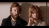 Bear Island DVD (1979) DVDs & Videos Movie Buffs Forever