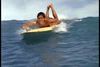 Aloha Summer DVD (1988) DVDs & Videos Movie Buffs Forever