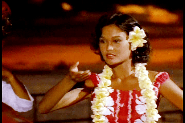 Aloha Summer DVD (1988) Shop Classic Movies On DVD Aloha Summer DVD (1988) Shop Classic Movies On DVD
