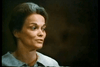 The Burning Bed DVD (1984) DVD Movie Buffs Forever