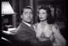 A Night To Remember DVD (1942) Movie Buffs Forever