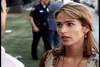 The Force DVD (1994) DVD Movie Buffs Forever