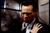 Stalked DVD (1994) DVDs & Videos Movie Buffs Forever