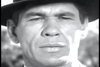 Machine Gun Kelly DVD (1958) Movie Buffs Forever