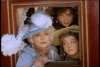 Casanova DVD (1987) DVD Movie Buffs Forever