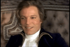 Casanova DVD (1987) DVD Movie Buffs Forever