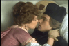 Casanova DVD (1987) DVD Movie Buffs Forever