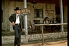 Day of the Badman DVD (1958) DVD Movie Buffs Forever