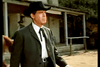 Day of the Badman DVD (1958) DVD Movie Buffs Forever