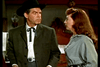 Day of the Badman DVD (1958) DVD Movie Buffs Forever