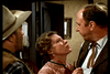 Day of the Badman DVD (1958) DVD Movie Buffs Forever